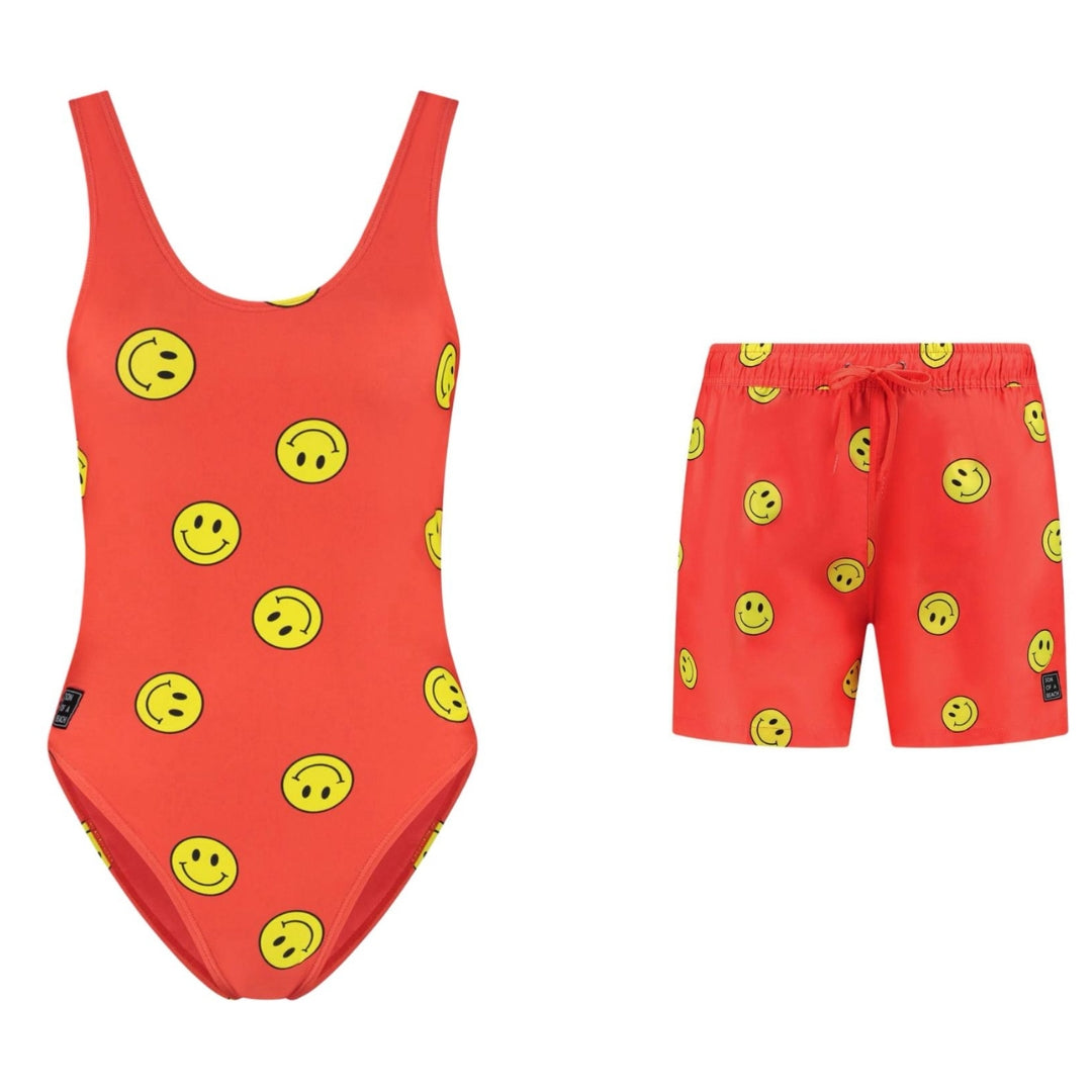 Nike Swim Sneakers Zwembroek Heren Groen Heren shoppen? | NL Nike Swim Sneakers Zwembroek Heren Groen Heren shoppen? | NL