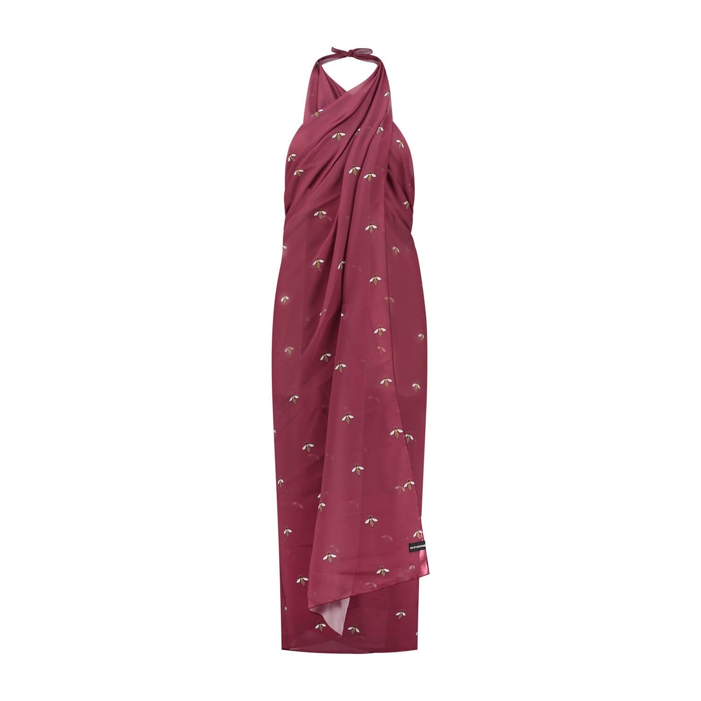 Bijen, Dames omslagdoek