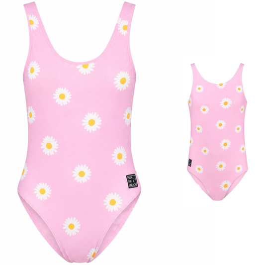 Madelief, Mother and daughter swimsuit