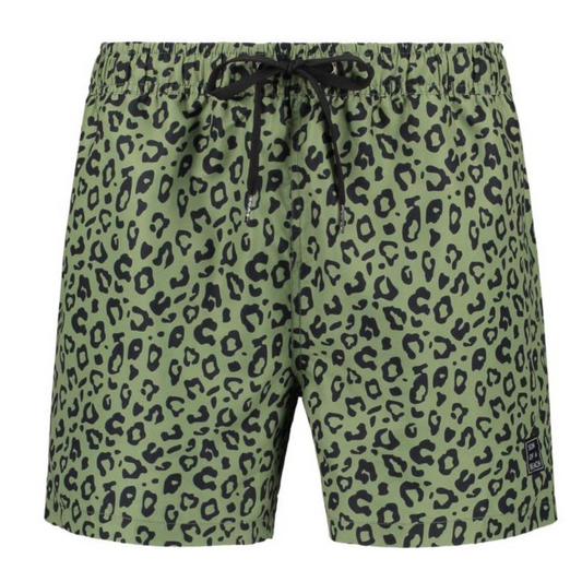 Panter, Jongens zwembroek