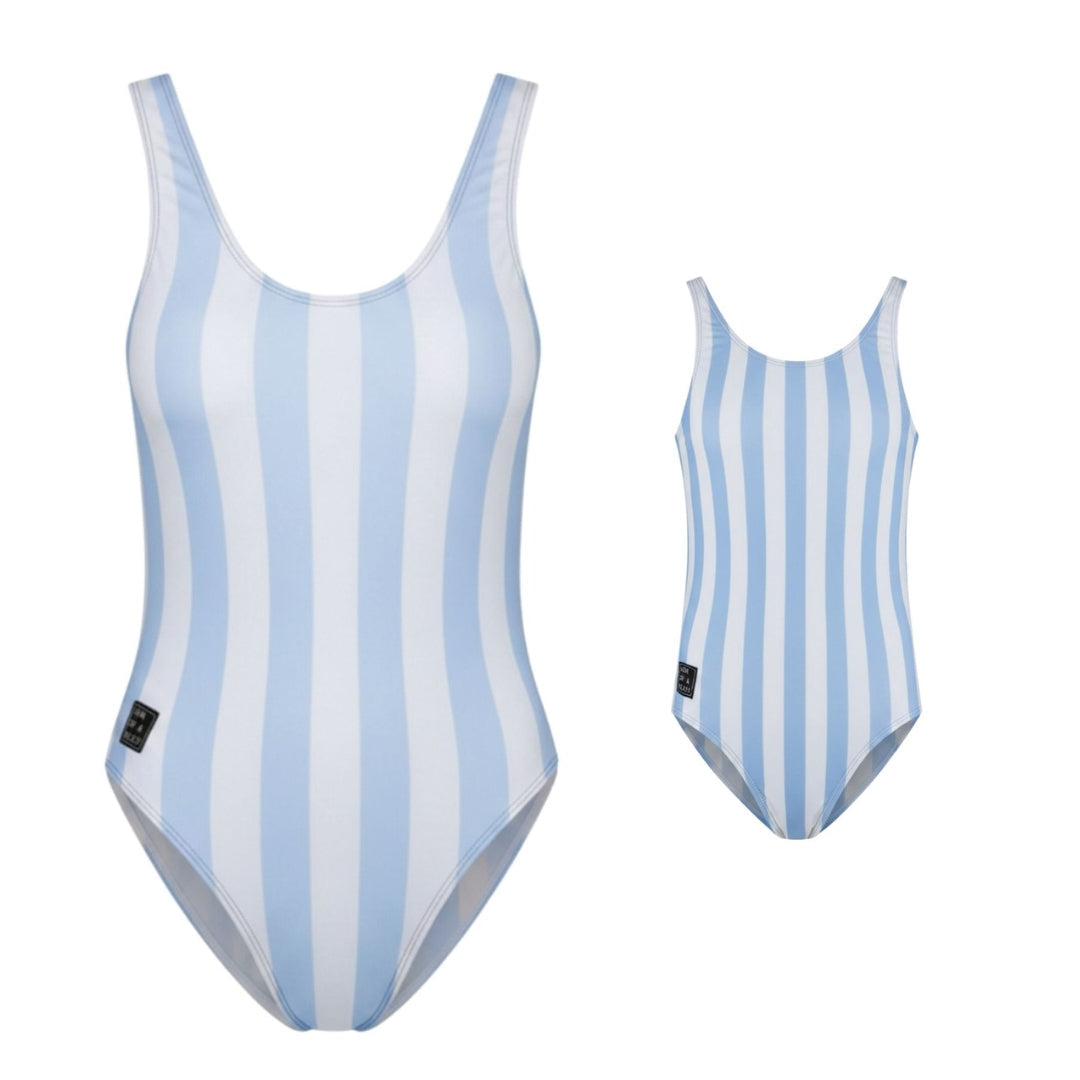 Mother and daughter swimwear online | Matching | Son of a Beach