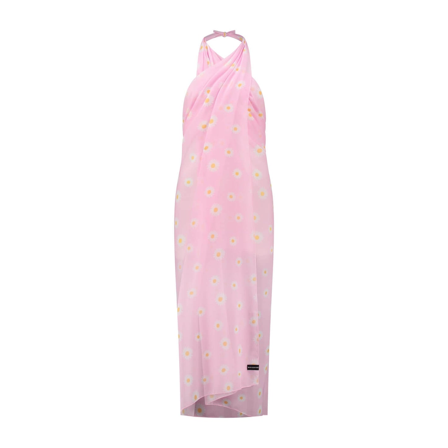 Madelief, Dames omslagdoek